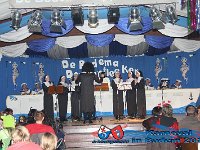 IMG 6092