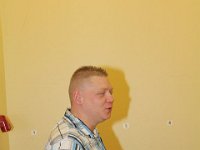 IMG 6095