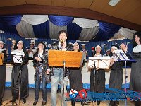 IMG 6098