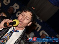 IMG 6099