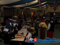 IMG 6509
