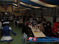 IMG 6510