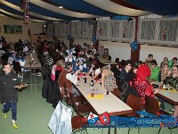 IMG 6511