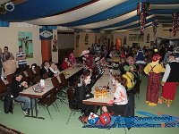 IMG 6512