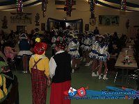 IMG 6513