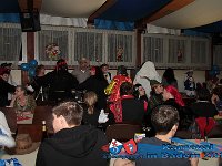 IMG 6531