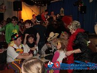IMG 6532