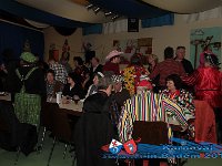 IMG 6533