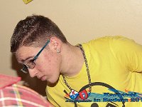 IMG 6537