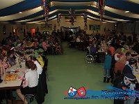 IMG 6541