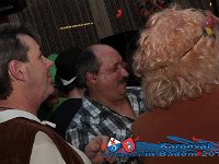 IMG 6564
