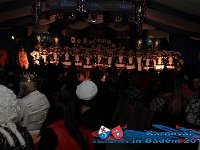 IMG 6566