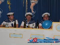 IMG 6573