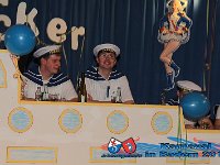 IMG 6575