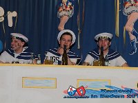 IMG 6576