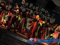 IMG 6582