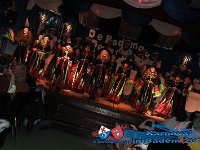 IMG 6583