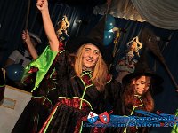 IMG 6587