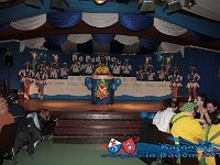 IMG 6593
