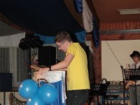 IMG 6596