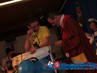 IMG 6608