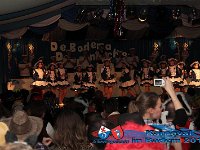 IMG 6621