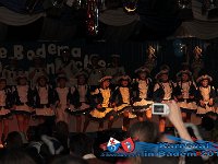IMG 6622