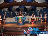 IMG 6641