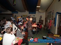 IMG 6642