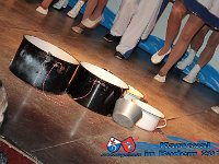 IMG 6644