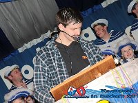 IMG 6646