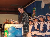 IMG 6661