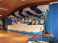 IMG 6662