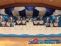IMG 6663
