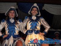 IMG 6670
