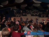 IMG 6671