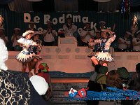 IMG 6672