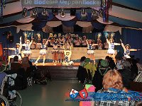 IMG 6677