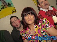 IMG 6684