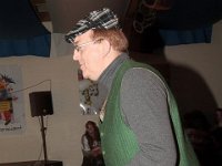 IMG 6685