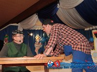 IMG 6692