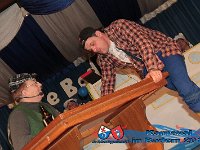 IMG 6696