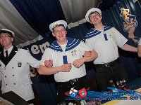 IMG 6702