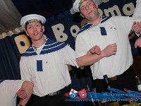 IMG 6704