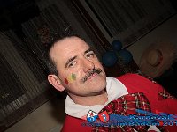 IMG 6706