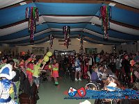 IMG 6707