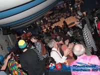 IMG 6709