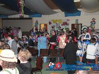 IMG 6711