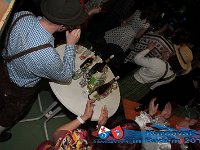 IMG 6712