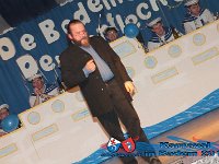 IMG 6716